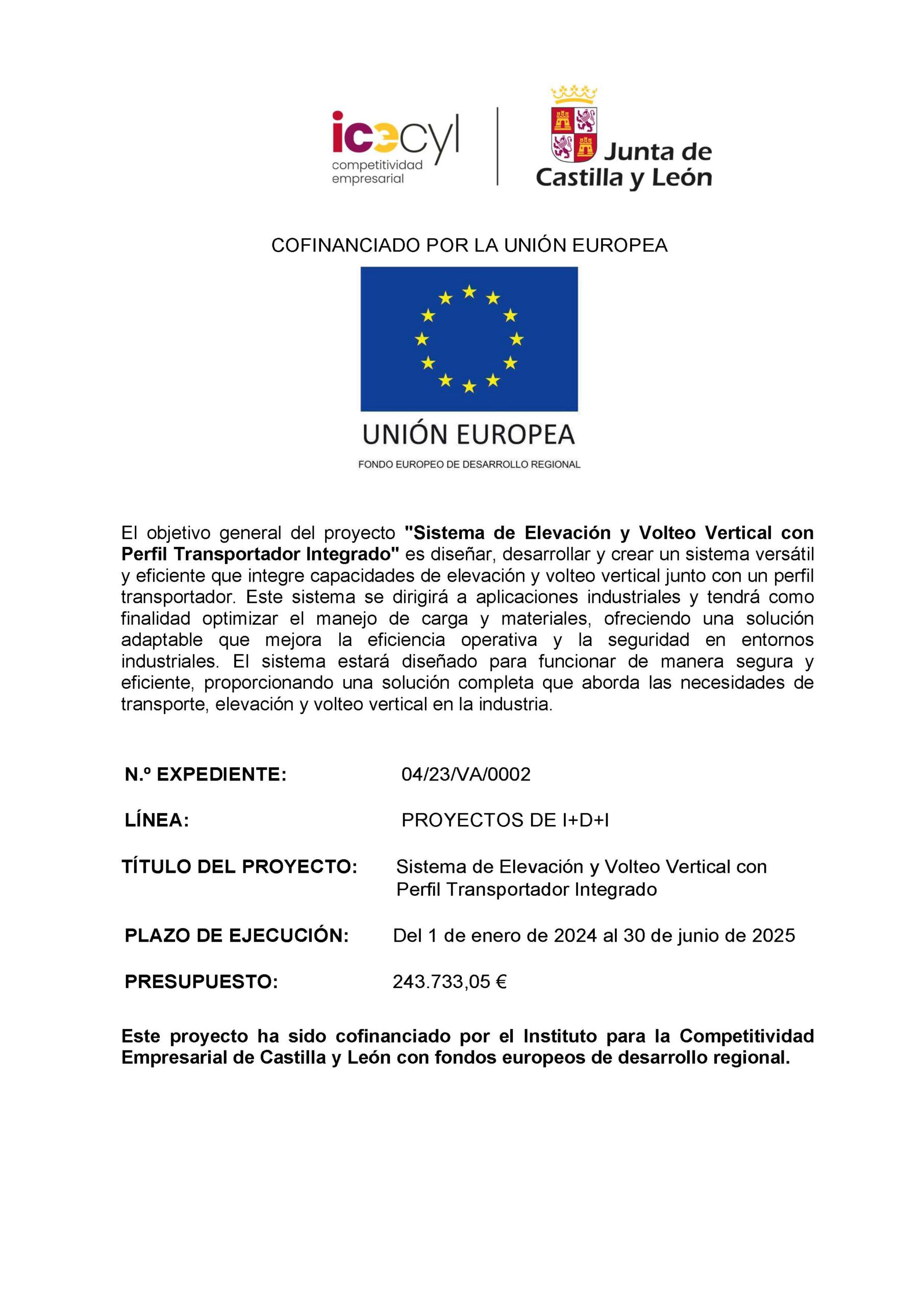 Breve descripccion proyecto L04 02 Fasten scaled