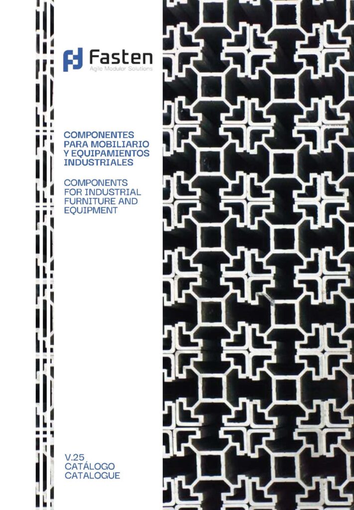 PORTADA CATALOGO FASTEN V25