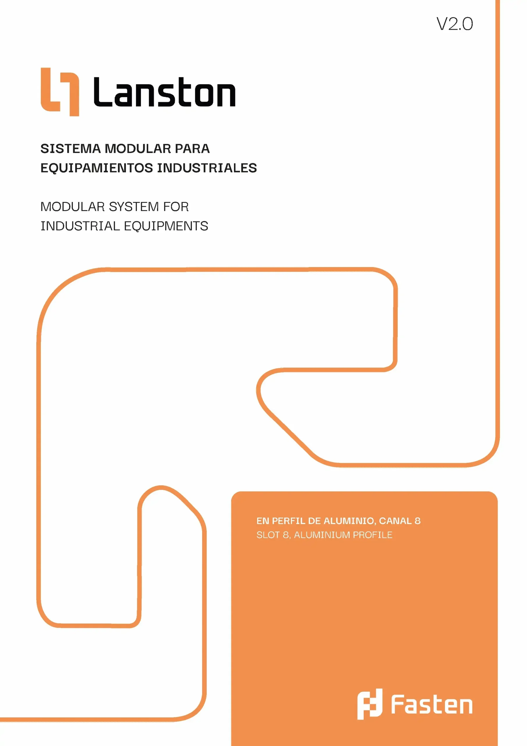 Portada LANSTON scaled