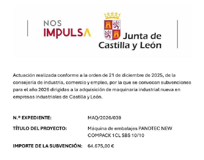 Proyecto Fasten
